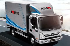 ����˵��Ῠ�����⣡10��Ǯ���ܴ��ؼ�