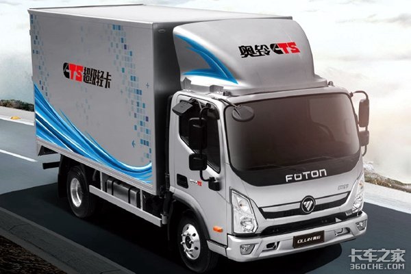 ����˵��Ῠ�����⣡10��Ǯ���ܴ��ؼ�