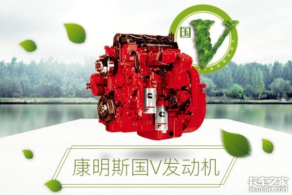 ����˵��Ῠ�����⣡10��Ǯ���ܴ��ؼ�