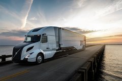 ������ֻ����Ľ�ķ� �ֶ��ֳ�ͷ��ɶ��?