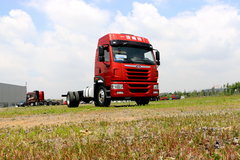 ���޳��ĸ��� �����VHҪ����˯�����