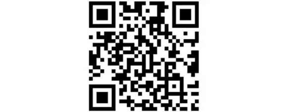 14��Ϳ���&nbsp;&nbsp;90��'��˾��'���ɿ��ֺ���