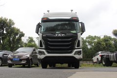 ���4��Ʒ�Ʒ����� ��������û�Ϊ����