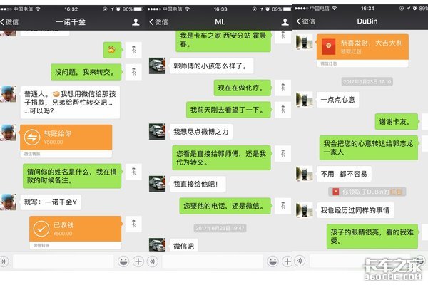 ������������&nbsp;С�������ڻ����10000Ԫ