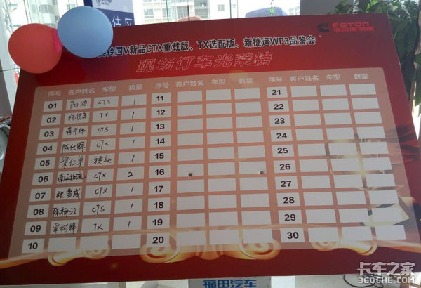 ���������V�³�����&nbsp;�ƽ��ɹ��ٰ�