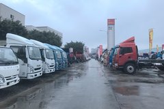 �Ῠ������ǿ��װDPF ����ִ�й������