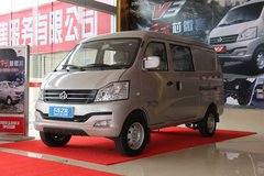 �ư����һ�������� ����V3����3.68��