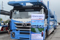 �м���������˳��������� 23����װ9̨