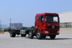 9.7�׵����ۼ�19�� ����L3000 6x2ͼ��