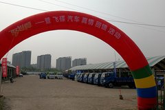 ������� �ɵ������ۻ�����������Ź�