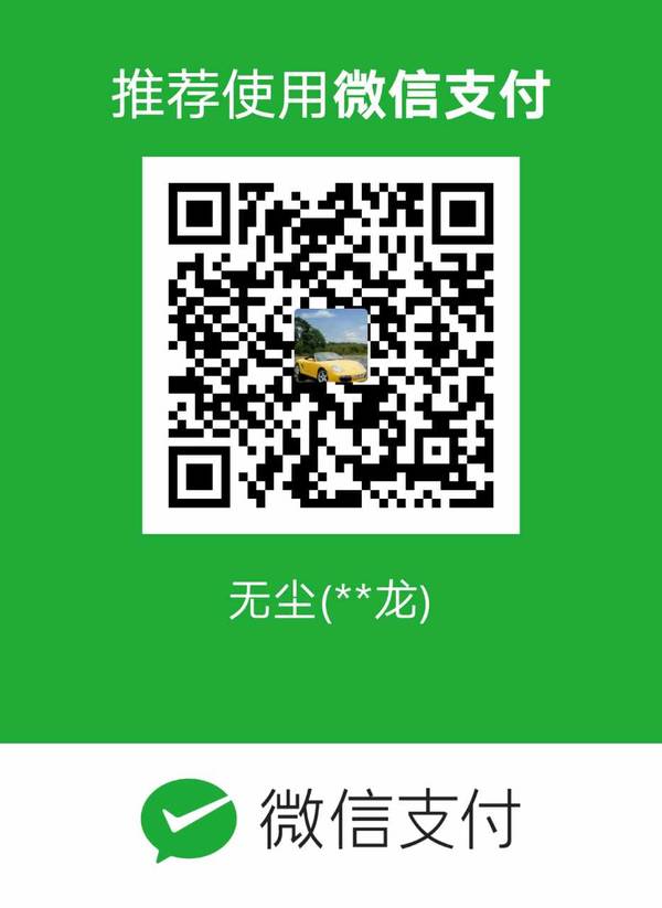 ������������&nbsp;С�������ڻ����10000Ԫ