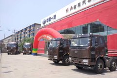 �³����� ���J6L�ػ�������17.5��Ԫ