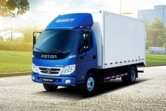 ������ʱ��M3 ������ʽ����ʡ����ʡǮ