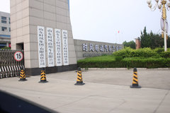 ʱ���Ῠ������ʦ���� ȫ�ķ����׶�����