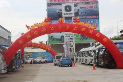 ����� ���������D12��ɽ������