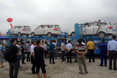 ����������������˳�����ǩ����������