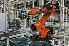 һ���������������Чʵ�֡�˫���롱