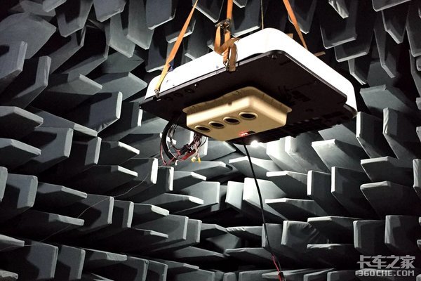 ���ڳ�������������˼��פ���յ�����