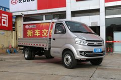 С��Ҳ�����ذ� ������Խ���������װ