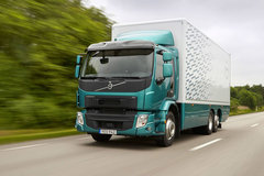 ������й������� �ֶ�����FE-350�³�