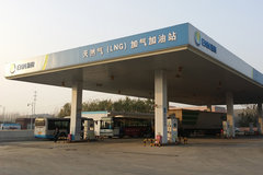 �ػ���ҵ �°¾�LNG֮���