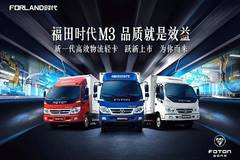 ��Ч�����Ῠ�ͽ�-����ʱ��M3�����Ϻ�