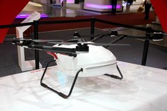 ���ؾ����ڿƼ��� ���Աδ����ʧҵ?