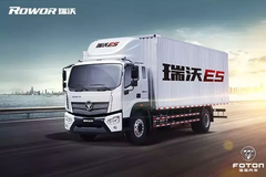 ��������ES��������֮��ȫƪ-���ܽ���