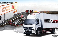 ��������ES��������֮����ƪ-���ƽ���