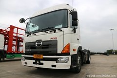 ������Ұ Ʒ�ʴ��� ������֤ Ӯ������