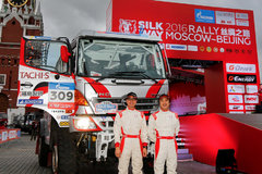 ����Ҫ�Ĵ��� �￦��������HINO����ս