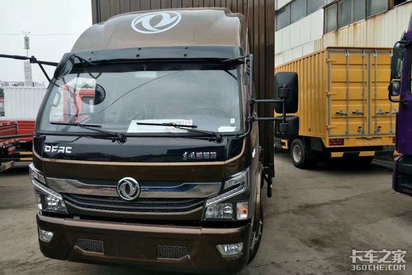 东风卡车,东风新款多利卡,东风凯普特K6 东风卡车,东风新款多利卡,东风凯普特K6