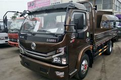 ����Ҫ�Ŵ��� �¿����ض������״��ع�!