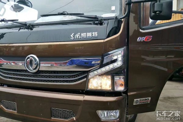 东风卡车,东风新款多利卡,东风凯普特K6 东风卡车,东风新款多利卡,东风凯普特K6