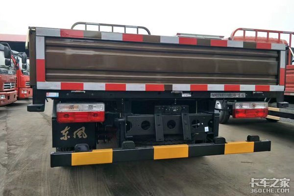 东风卡车,东风新款多利卡,东风凯普特K6 东风卡车,东风新款多利卡,东风凯普特K6