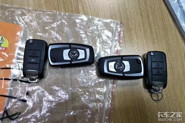 东风卡车,东风新款多利卡,东风凯普特K6 东风卡车,东风新款多利卡,东风凯普特K6