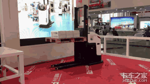 �泵˾��Ҫʧҵ?&nbsp;���˲泵�Ѿ�Ͷ��ʹ��