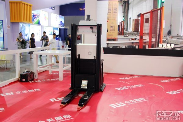 �泵˾��Ҫʧҵ?&nbsp;���˲泵�Ѿ�Ͷ��ʹ��