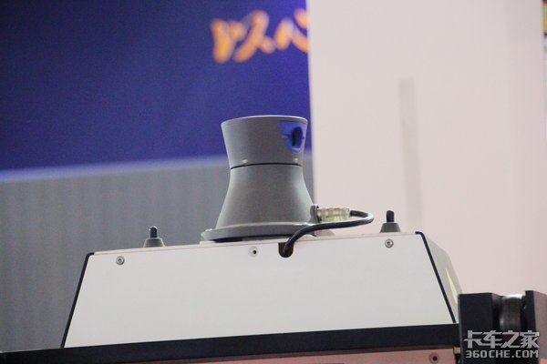 �泵˾��Ҫʧҵ?&nbsp;���˲泵�Ѿ�Ͷ��ʹ��