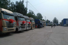 ���ڵ��� �ӱ���������/��嫲�Ʒ�ƽ��