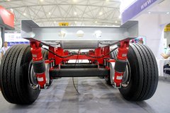 �������ҵ�������� ���Ϊ������