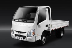 Ծ��С���ǸĿ����� ʱ�а�ȫ����ʡ��