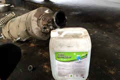 ���Ŷ��˳�û�� ����SCR����Щ��Ҫ֪��