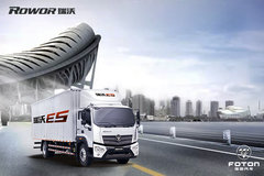 ��������ES��������֮����ƪ-���ܽ���