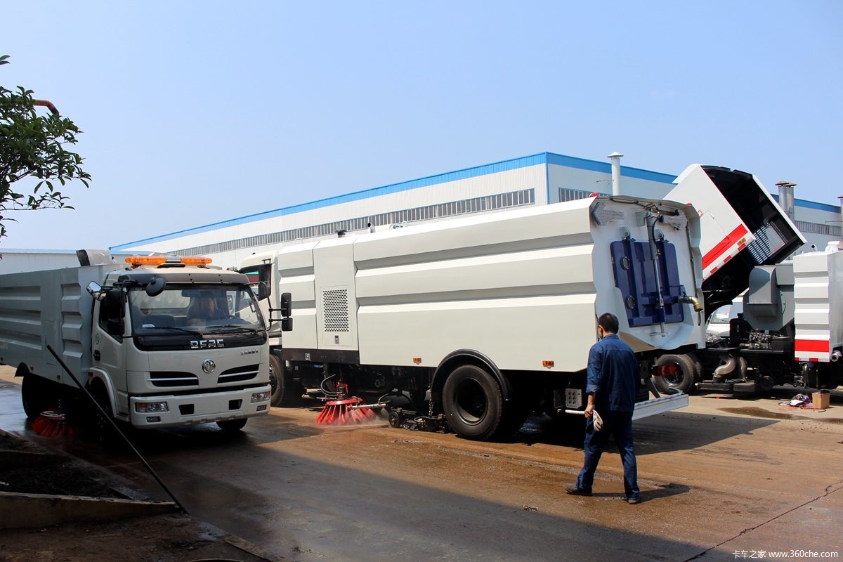 ϴɨ����ʡ�˹����������̻�����PK