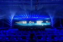 ̫���ܴ��У������δ����ͨ��զ����