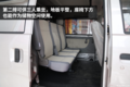 称霸最后一公里配送 长安V3报价3.68万