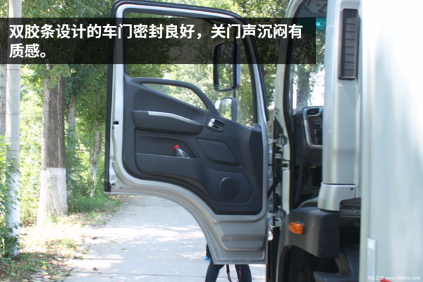 �������ǷǺú�&nbsp;ɽ������Լ�ŷ����S5