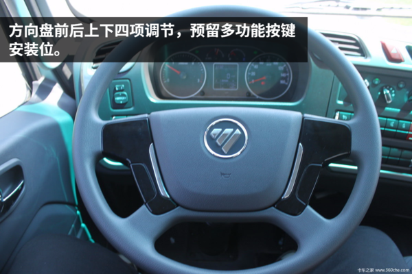 �������ǷǺú�&nbsp;ɽ������Լ�ŷ����S5