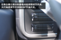 不到长城非好汉 山区深度试驾欧马可S5